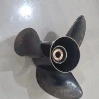 پروانه موتور قایق 200 شماره 21M
