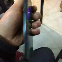 گوشی سامسونگ A50