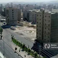 امتیاز ۱۹۰ فاز ۲ خاوران