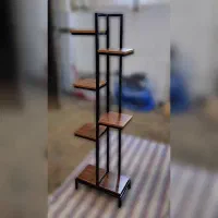 میز و جلو مبلی و... سفارشی ساز|مبلمان خانگی و میز عسلی|رشت, حومه رشت|دیوار