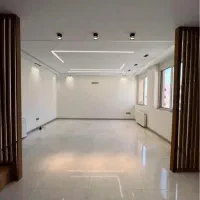 ۹۳متر/شهر‌جدید‌هشتگرد/فول بسیار زیبا|فروش آپارتمان|هشتگرد, شهرک مهستان ۱|دیوار