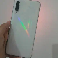گوشی a50|موبایل|دزفول, |دیوار