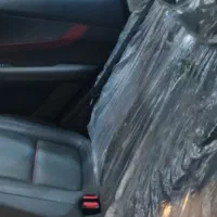 تیگو۷ پرو ۱۴۰۲|خودرو سواری و وانت|قم, باغ شریفی|دیوار