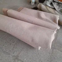 موکت۱۲متری