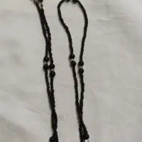 بند عینک|زیورآلات و اکسسوری|مشهد, یوسفیه (شهرک غرب)|دیوار