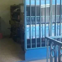 فروش فوری یک باب دفتر کار واقع در بازار آهن|فروش دفتر کار، اتاق اداری، مطب|تهران, شادآباد|دیوار