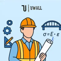 مدرک لیسانس اخذ رتبه