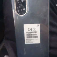 گوشی شیامی A5|موبایل|محمدیه-قزوین, |دیوار