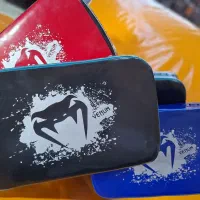 میت بالشی تکواندو و رزمی