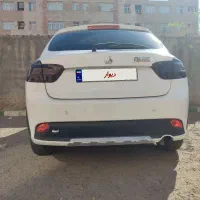 کوییک R99بی رنگ|خودرو سواری و وانت|قم, پردیسان|دیوار