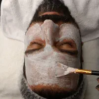 آموزش،خدمات جوانسازی،آبرسانی،فیشال بانوان،آقایون