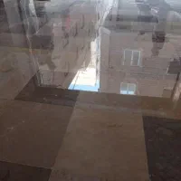 کفسابی نماشویی سنگ سابی کف سابی سنگسابی نانو|خدمات نظافت|کاشان, امیرکبیر|دیوار