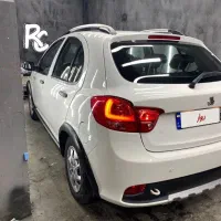 کوییک ۱۴۰۲s|خودرو سواری و وانت|گرگان, |دیوار