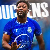 داکنز نازون