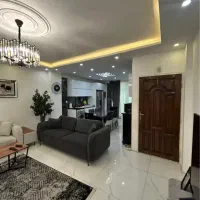 58متر-2خواب-با-اسانسور-و-بالکن-وام-دار