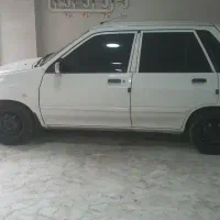 پراید ۱۱۱ مدل اسفند ۹۱ هدرولیک|خودرو سواری و وانت|رشت, نظری|دیوار