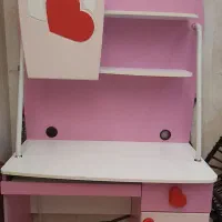 مبز تحریر دخترانه