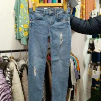 فروش ویژه بعلت پایان فعالیت|لباس|گرگان, |دیوار