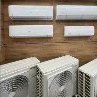 سرویس و تعمیر و نصب کولر گازی پکیچ کولر آبی