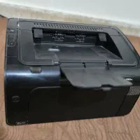 پرینتر hp