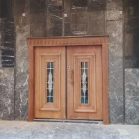 ۱۰۱ متری شیک و دلربا کهریزک