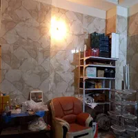 فروش مغازه  52 متری سند تجاری کرج جهان نما|فروش مغازه و غرفه|کرج, شهرک جهان‌نما|دیوار