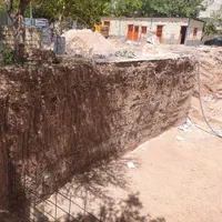 اجرای مش بندی و شاتکریت و اجاره مهار در شیراز|خدمات پیشه و مهارت|شیراز, معالی‌آباد|دیوار