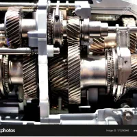 گیربکس پژو پراید زانتیا ال۹۰ چینی|قطعات یدکی و لوازم جانبی|اصفهان, مارچین|دیوار