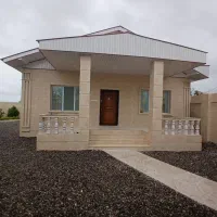 کدسس/ویلا۲۵۰مترسندسبزتکبرگ۶دانگ رشت فومن معلمسازان|فروش خانه و ویلا|شفت, |دیوار