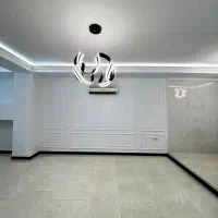 رهن-60-متری-یک-خواب-طبقه-5-آسانسور