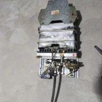 آبگرمکن بوتان|آبگرمکن، پکیج، شوفاژ|سقز, |دیوار