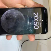 آیفونx|موبایل|تبریز, |دیوار