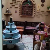 میدان انقلاب - دفترکار با سابقه درخشان در منطقه|فروش دفتر کار، اتاق اداری، مطب|تهران, فلسطین (میدان انقلاب)|دیوار