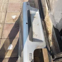 لوازم موتوری و بدنه پراید|قطعات یدکی و لوازم جانبی|کرج, فاز ۴ مهرشهر|دیوار