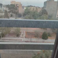اجاره آپارتمان ۱۰۵ متری ۲ خوابه طبقه ۳ در گلستان|اجارهٔ آپارتمان|کرج, گلستان|دیوار