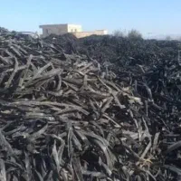 خرید تیپ کشاوزی چناران