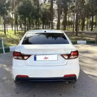 شاهین اتومات 402