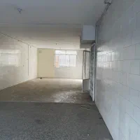 تجاری-بر-جی-شرقی-120مترمربع