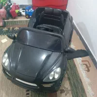 ماشین شارژی مناسب آرایشگاه