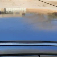 خودرو ۲۰۶ تیپ ۲|خودرو سواری و وانت|مبارکه, |دیوار