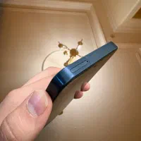 A55 5G 128 با رام 8|موبایل|تهران, یافت آباد جنوبی|دیوار