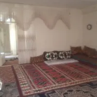 منزل مسکونی دربست|اجارهٔ خانه و ویلا|اصفهان, شیخ طوسی|دیوار