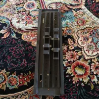 براکت تلوزیون ۴۲ اینچ
