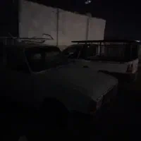 سلام وانت باویژیه بار انجام می شود