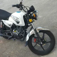 موتور kld200