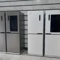 یخچال فریزر /استیلون یوروویژن/ شاهکالاکارخانه|یخچال و فریزر|مریوان, |دیوار