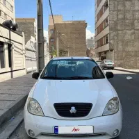 تیبا ۱ مدا ۱۴۰۱