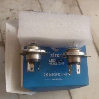 لوازم یدکی پراید|قطعات یدکی و لوازم جانبی|عقدا, |دیوار