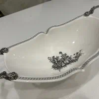 جا میوه ای