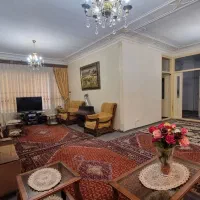 خانه دو طبقه نبش و آماده سکونت در شهرک توحید|فروش خانه و ویلا|اردبیل, |دیوار